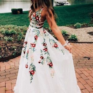 ISO THIS DRESS